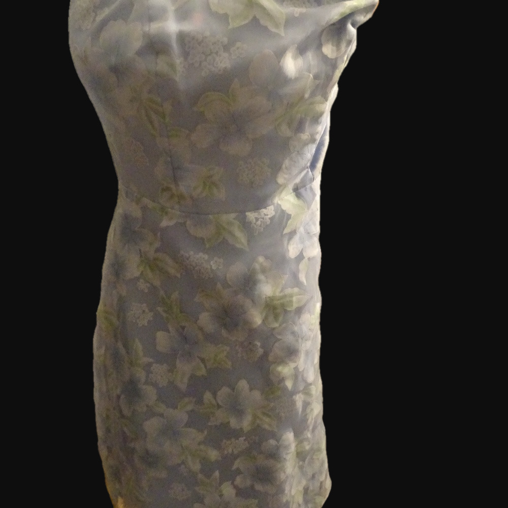 Alfred Angelo  PROM/ OR A NIGHT OUT dress